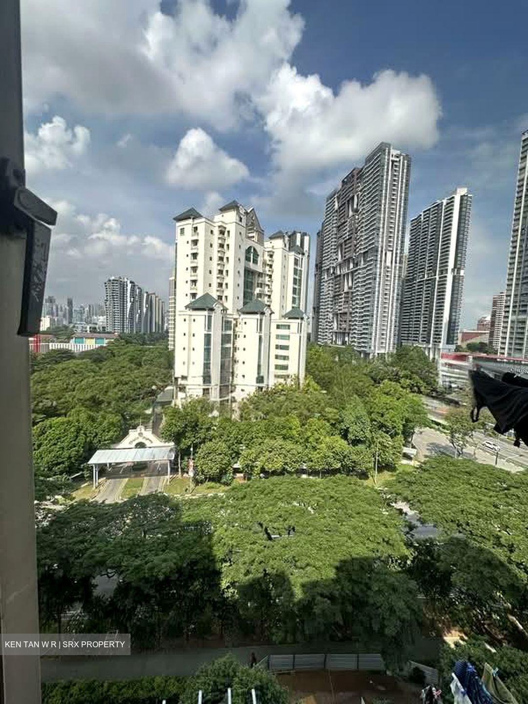 Blk 131 Clarence Lane (Queenstown), HDB 5 Rooms #589845451